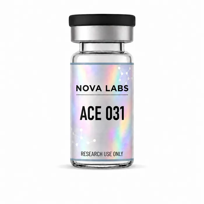 ACE-031
